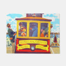 Recherche de california maison deco Travel