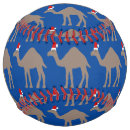 Search for christmas softballs Cute