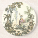 Recherche de asiatique dessous de verres Oriental