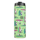 Search for surf mugs Peanuts