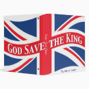 Search for saving binders Queen