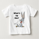 Search for bunny tshirts Classic cartoon