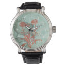 Search for background watches Red