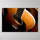 Search for acoustic art Sound