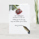 Search for goddaughter christmas cards Snow