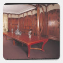 Search for belonging stickers 20th