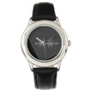 Search for artistic watches Design