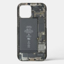 Search for international iphone cases Cool