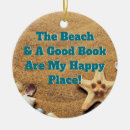 Search for bookworm ornaments Bibliophile