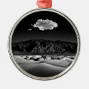 Search for moonlight ornaments Landscape