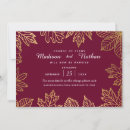Recherche de foil save the dates Feuille