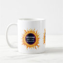 Search for total solar eclipse mugs Astronomy