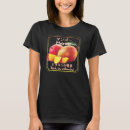 Search for mango fruit tshirts Healthy