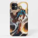 Search for number one iphone cases Dc comics