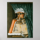Search for librarian posters Surreal