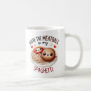 Search for food pun mugs Cute