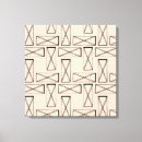 Search for rectangles canvas prints Geometric