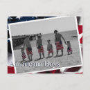 Recherche de americana cartes postales Drapeau