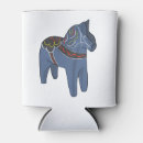 Search for horse can coolers Scandinavian