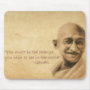 Search for gandhi electronics World