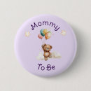 Search for lil bears buttons Whimsical