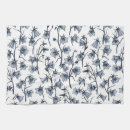 Recherche de cellule cuisine linges Fleur