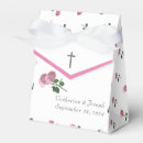 Recherche de catholique ballotins Rose