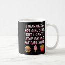 Search for i w mugs 't stop