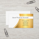 Search for glitter text business cards Professional