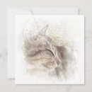 Search for pets note cards Animal