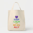 Search for be calm bags Rainbow