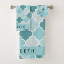 Search for moroccan bath towels Lattice