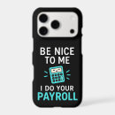 Search for manager iphone cases Workplace humour