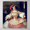 Search for sorolla posters Spain