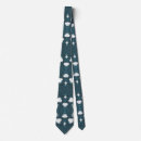 Search for gem ties Green