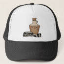 Search for hillbilly hats Humour