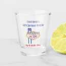 Recherche de las vegas birthday Pour lui