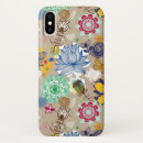 Search for style cards iphone cases Beauty