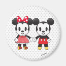 Recherche de et emoji magnets Enfants