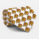 Search for chinas ties Fortune