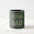 Recherche de grrrrr tasses Grand père