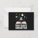 Search for book horizontal note cards Teacher