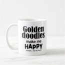 Search for goldendoodle gifts Happy