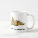 Recherche de avion supersonique tasses Jets supersoniques