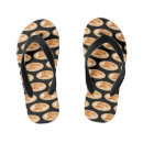 Search for puff clothing Pastry