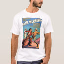 Search for vintage movie poster tshirts Cinema