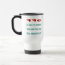 Search for back off mugs Cute