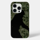 Search for foot iphone cases Gone squatchin