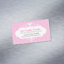 Search for cake business magnets Catering