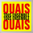 Recherche de slogan politique posters Pour tous